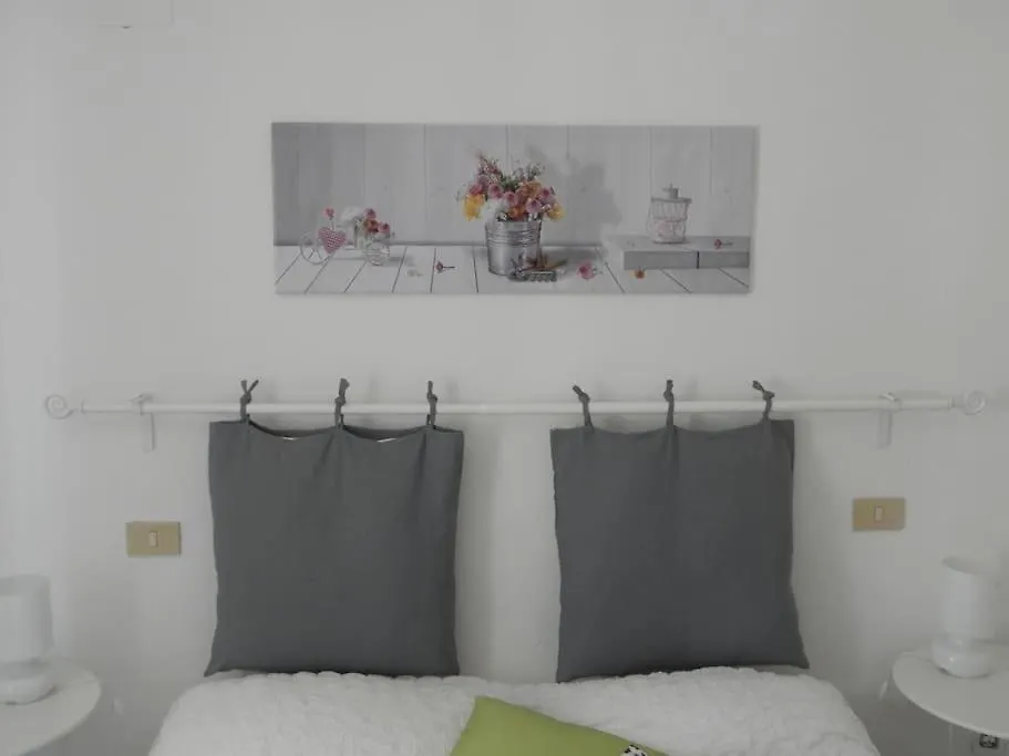 Casa Del Cuore Pisa 0*,  Italy