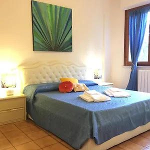 Appartamento Pera, Pisa